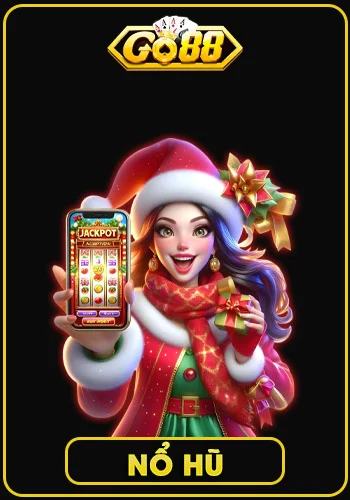 Go88 sritmeerut.in - Link Tải App Go88 Chính Xác Và Mới Nhất T7/2026 3 Hình Nổ Hũ