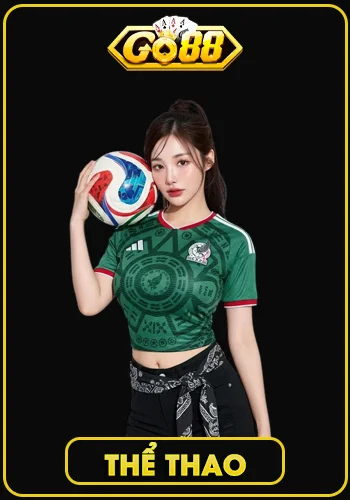 Go88 sritmeerut.in - Link Tải App Go88 Chính Xác Và Mới Nhất T7/2026 1 Hình Thể Thao