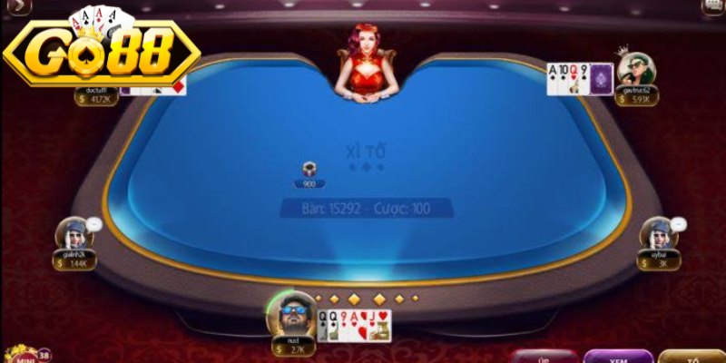 Kinh nghiệm từ chuyên gia đến nâng cao cơ hội thắng lớn